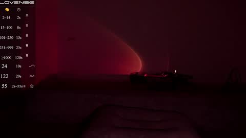 jia_lisaa online show from April 5, 7:35 pm