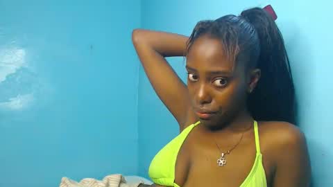 jia lisa online show from February 25, 9:08 am