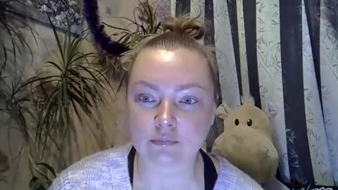 jia_mango online show from January 15, 11:27 am