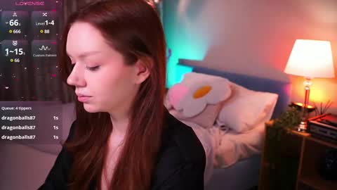 Lisa I would really appreciate it if you could help me achieve 88 thumbs up favorite patterns 38457588 online show from February 28, 8:39 pm