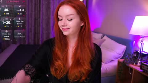 Lisa I would really appreciate it if you could help me achieve 88 thumbs up favorite patterns 38457588 online show from January 11, 1:43 pm