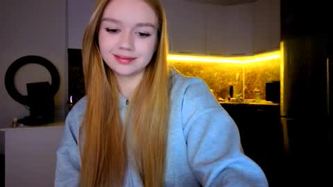 Lisa I would really appreciate it if you could help me achieve 88 thumbs up favorite patterns 38457588 online show from January 8, 6:56 pm