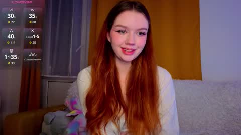 Lisa I would really appreciate it if you could help me achieve 88 thumbs up favorite patterns 38457588 online show from September 21, 10:52 pm