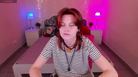 jiffyyo online show from January 21, 10:08 am