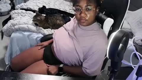 goldenbaby online show from October 20, 2:14 am