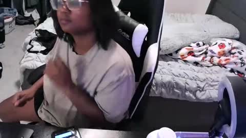 goldenbaby online show from September 28, 1:45 am