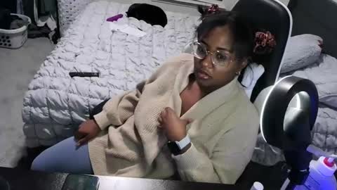 goldenbaby online show from October 2, 1:43 am