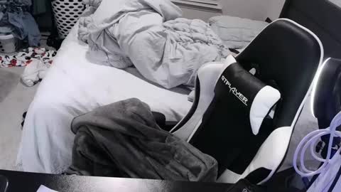 goldenbaby online show from September 13, 2:08 am