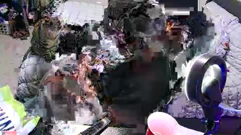 goldenbaby online show from October 5, 2:05 am