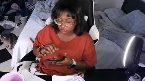 goldenbaby online show from September 21, 6:12 am