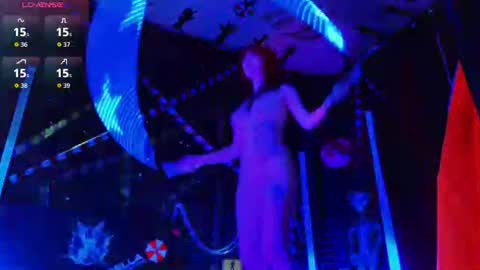    online show from July 5, 4:19 am