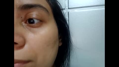 jillian perez online show from January 19, 6:20 am