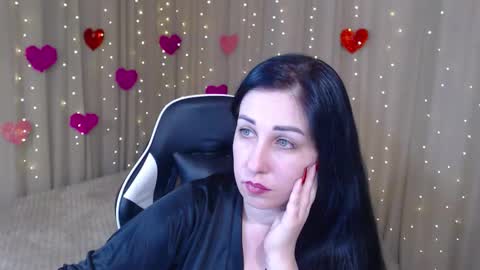 Jill online show from March 1, 2:11 am