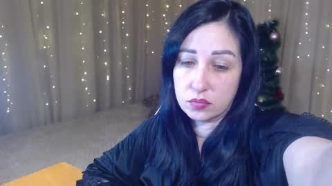 Jill online show from January 9, 2:05 am