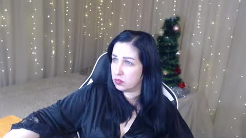 Jill online show from January 7, 3:21 am