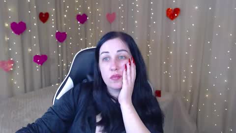 Jill online show from February 27, 11:04 pm