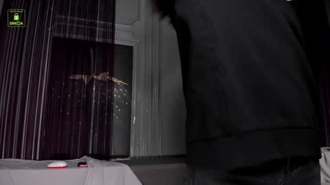 Jill online show from December 21, 2:47 pm