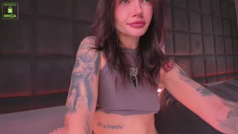 Jill online show from March 5, 4:41 am