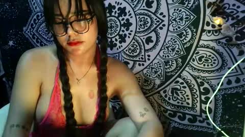 jillian_fuckdoll online show from February 27, 2:44 am