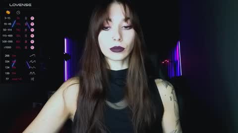 Jill Verdon online show from October 10, 6:57 pm