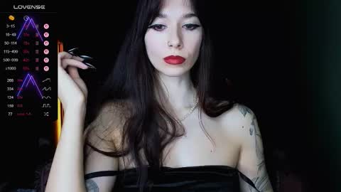 Jill Verdon online show from February 2, 6:51 pm