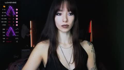 Jill Verdon online show from November 30, 7:07 pm