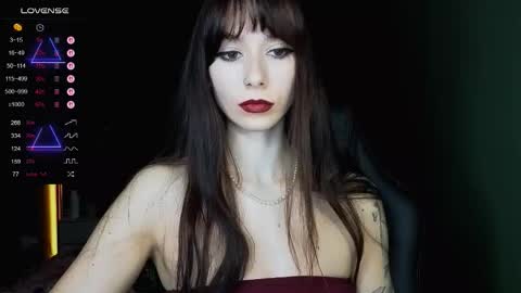 Jill Verdon online show from February 18, 7:35 pm