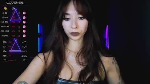 Jill Verdon online show from September 15, 6:59 pm