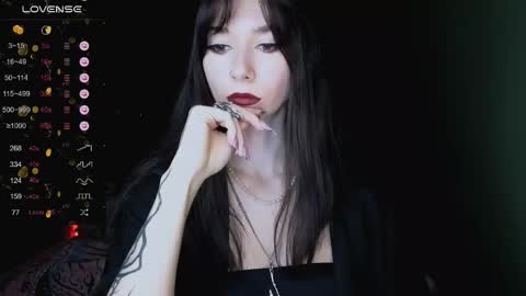 Jill Verdon online show from April 20, 7:06 pm