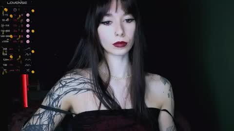 Jill Verdon online show from April 28, 6:56 pm