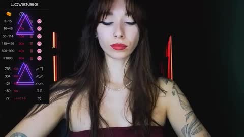 Jill Verdon online show from September 13, 6:49 pm