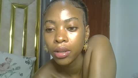 Jill online show from March 21, 8:30 am