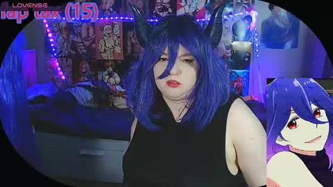 Jin online show from April 21, 2:51 am