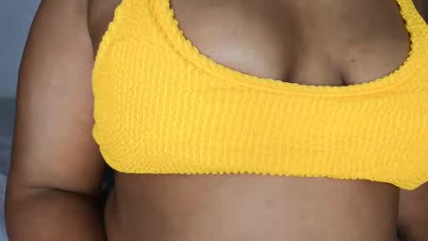 jinglefancypuff online show from December 31, 7:29 pm