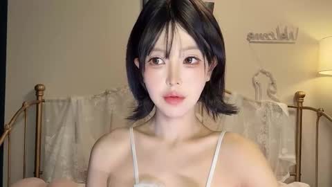 meng meng online show from October 23, 3:29 pm