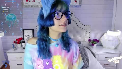    Indigo  online show from January 10, 12:21 pm