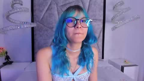    Indigo  online show from November 21, 12:40 pm