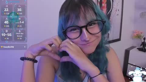    Indigo  online show from December 19, 12:08 pm