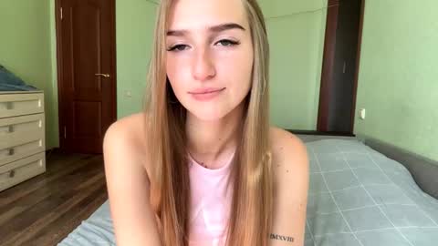 Jinny online show from September 22, 7:40 am