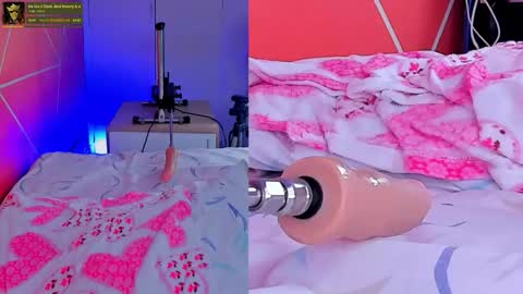    online show from November 24, 11:18 pm