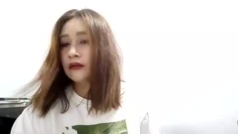 jira1730 online show from November 19, 4:56 am