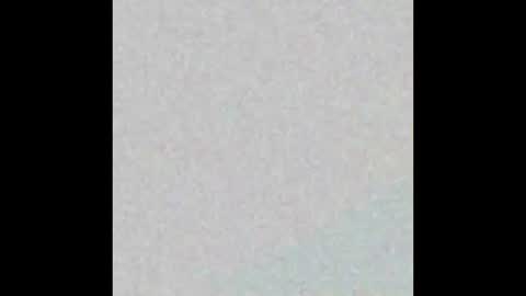 JJQUIN online show from September 28, 9:53 pm