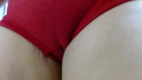 JJQUIN online show from April 18, 2:47 am