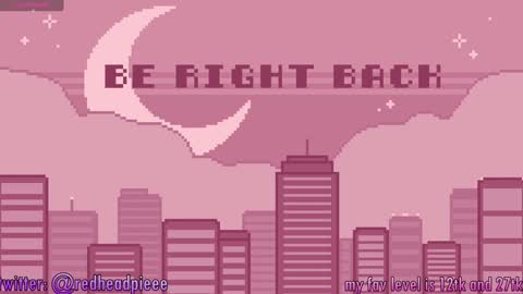 Julia   Broadcasting schedule tuesday till sunday  online show from January 25, 9:26 am