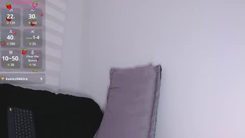 Joan Didion online show from January 30, 4:58 am