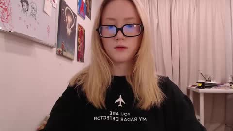 joan_kiss online show from November 26, 1:12 pm