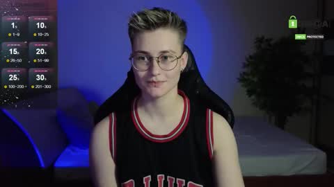 J online show from September 12, 6:26 pm