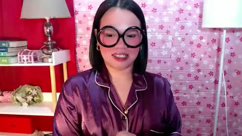 Joana online show from September 21, 12:31 am