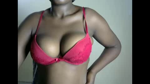 varl online show from March 10, 9:23 am