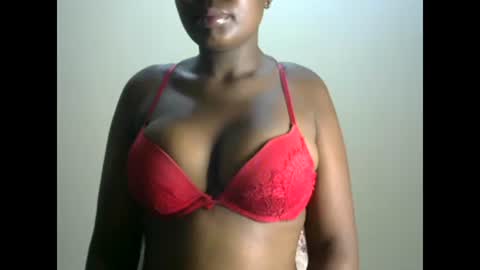 varl online show from February 2, 7:57 pm